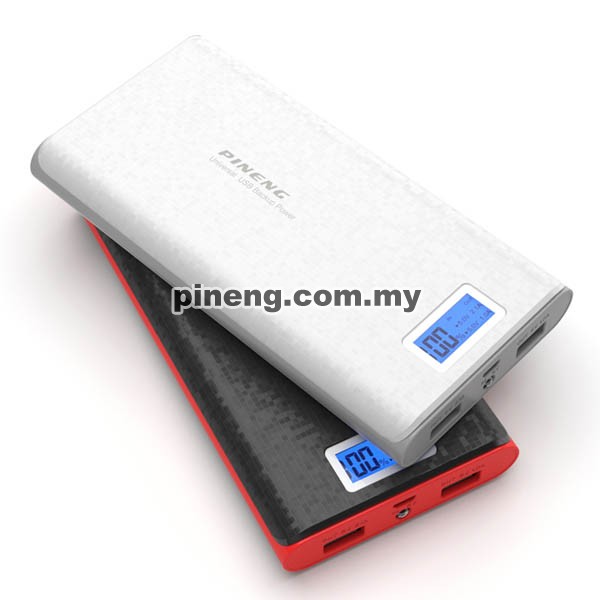 [Wholesale] PINENG PN-920 20000mAh Power...