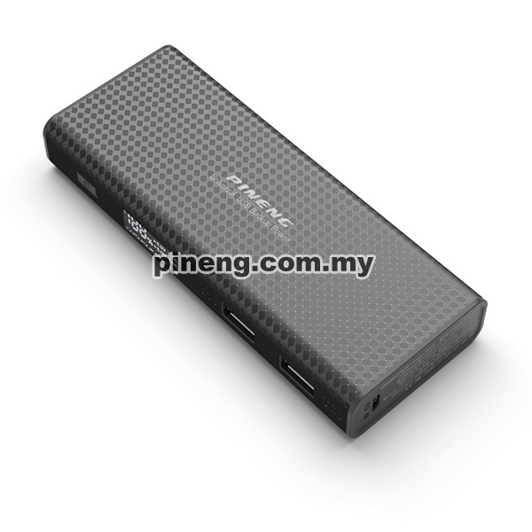 [Wholesale] PINENG PN-953 10000mAh Power Bank