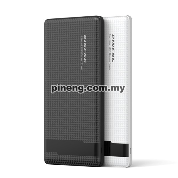 [Wholesale] PINENG PN-962 20000mAh 3 Inp...