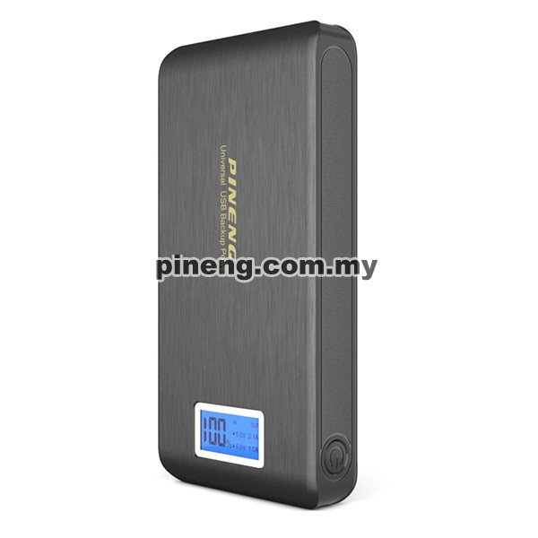[Wholesale] PINENG PN-929 15000mAh Power Bank