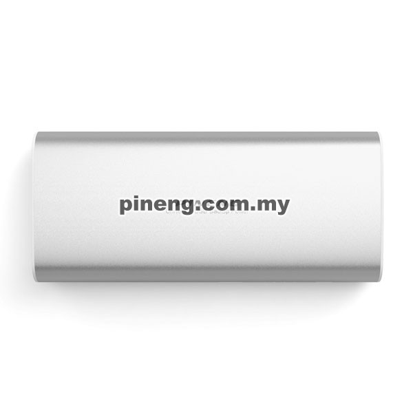 [Wholesale] PINENG PN-998 10000mAh Power Bank